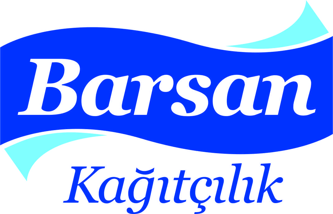 Barsan Kağıtçılık